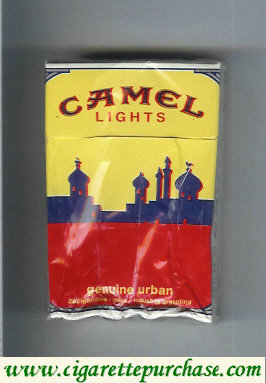 Cheap Cigarettes Kent Super Lights Silver KS Hard