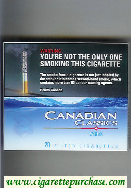 canadian cheap cigarettes online