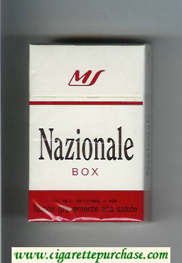 Italian cigarette free porn compilation