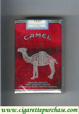 Сигареты кэмел красный. Camel Original Filters сигареты 125 рублей. Camel сигареты красные. Сигареты с верблюдом на пачке с кнопкой.