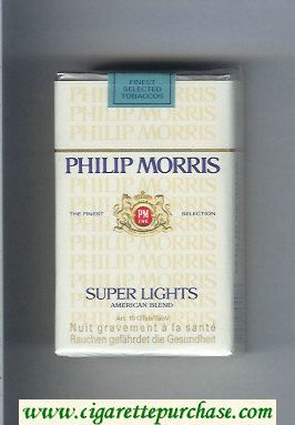 Филип моррис купить. Сигареты Филип Моррис 1979г. Philip Morris Старая пачка. Сигареты Philip Morris 90. Philip Morris сигареты ассортимент.